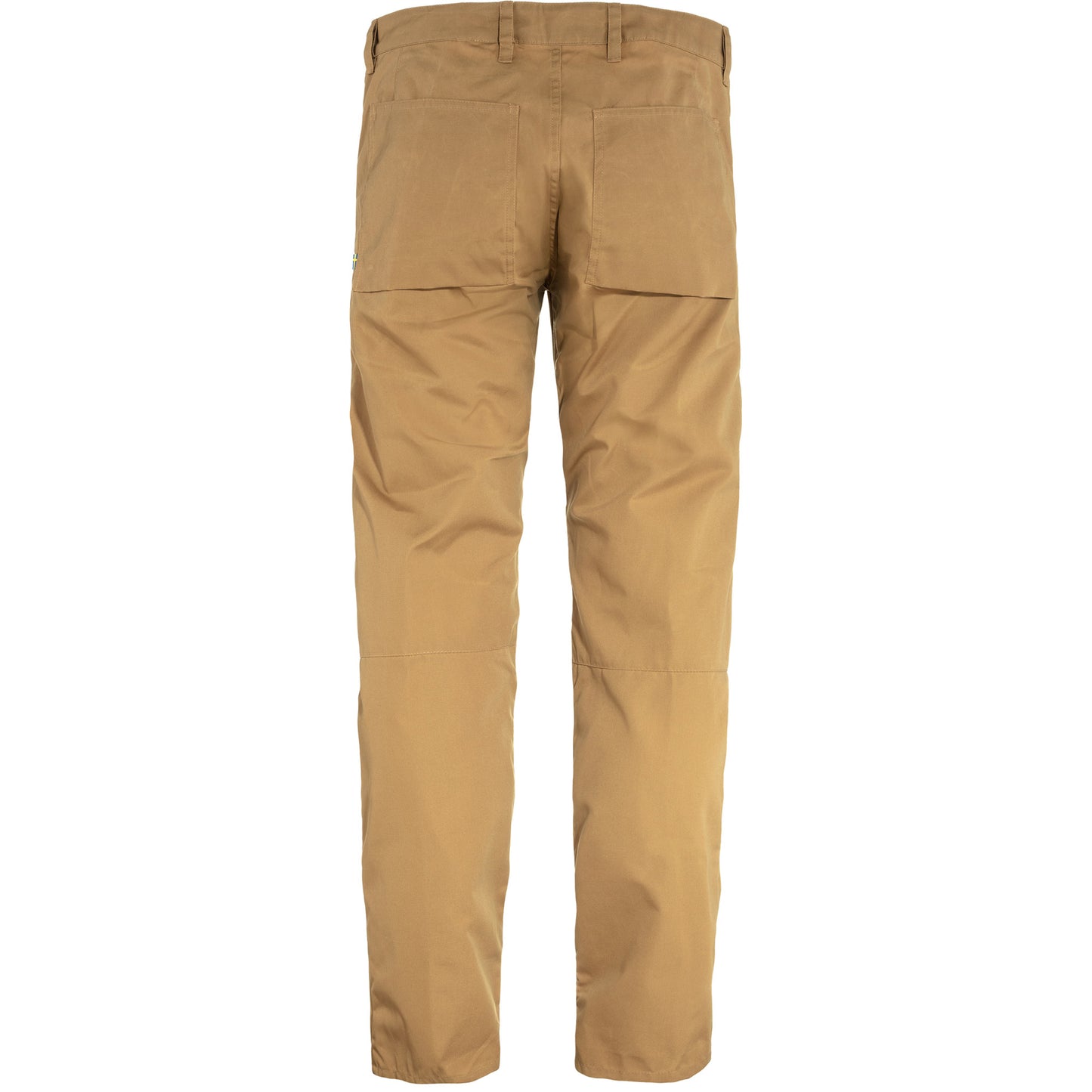 GREENLAND JEANS M LONG - US 2976