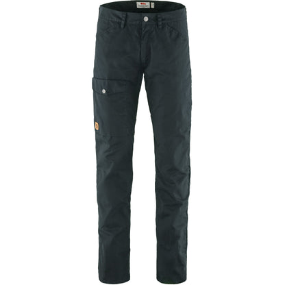 GREENLAND JEANS M LONG - US 7576