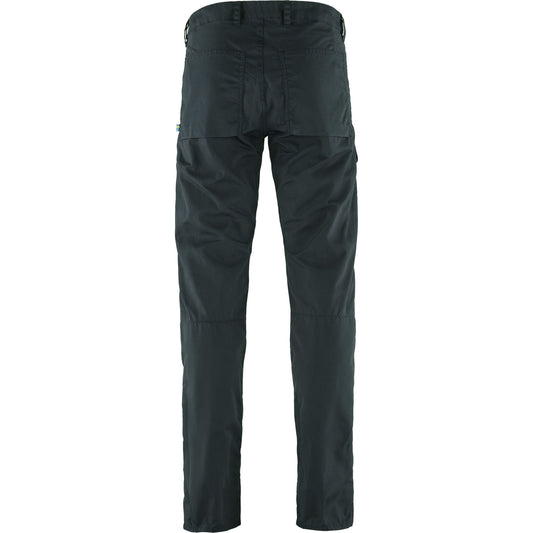 GREENLAND JEANS M LONG - US 7576