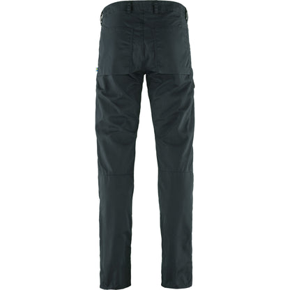 GREENLAND JEANS M REG - US 9679