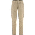 GREENLAND JEANS M REG - US 4203