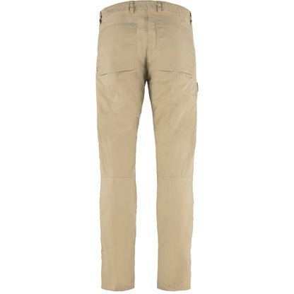GREENLAND JEANS M REG - US 4203