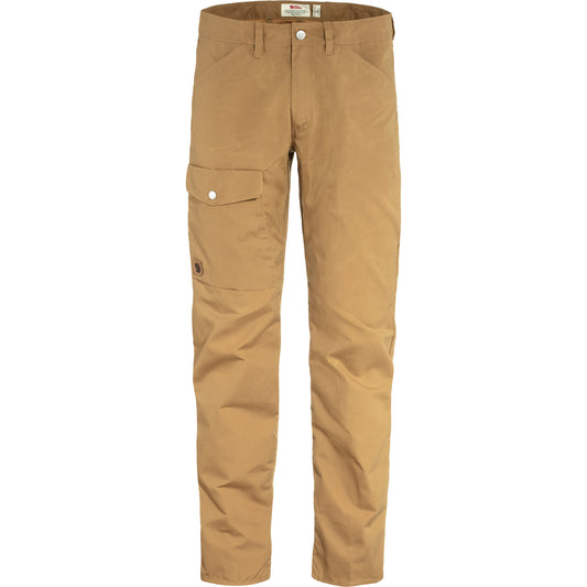 GREENLAND JEANS M REG - US 5902