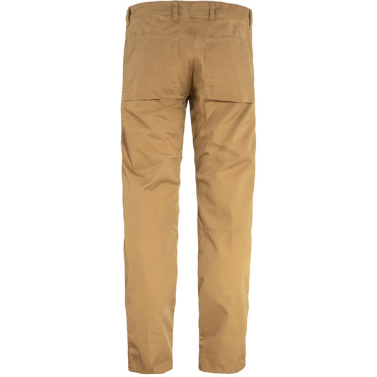GREENLAND JEANS M REG - US 5902