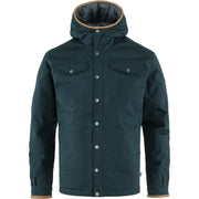 555 - Dark Navy