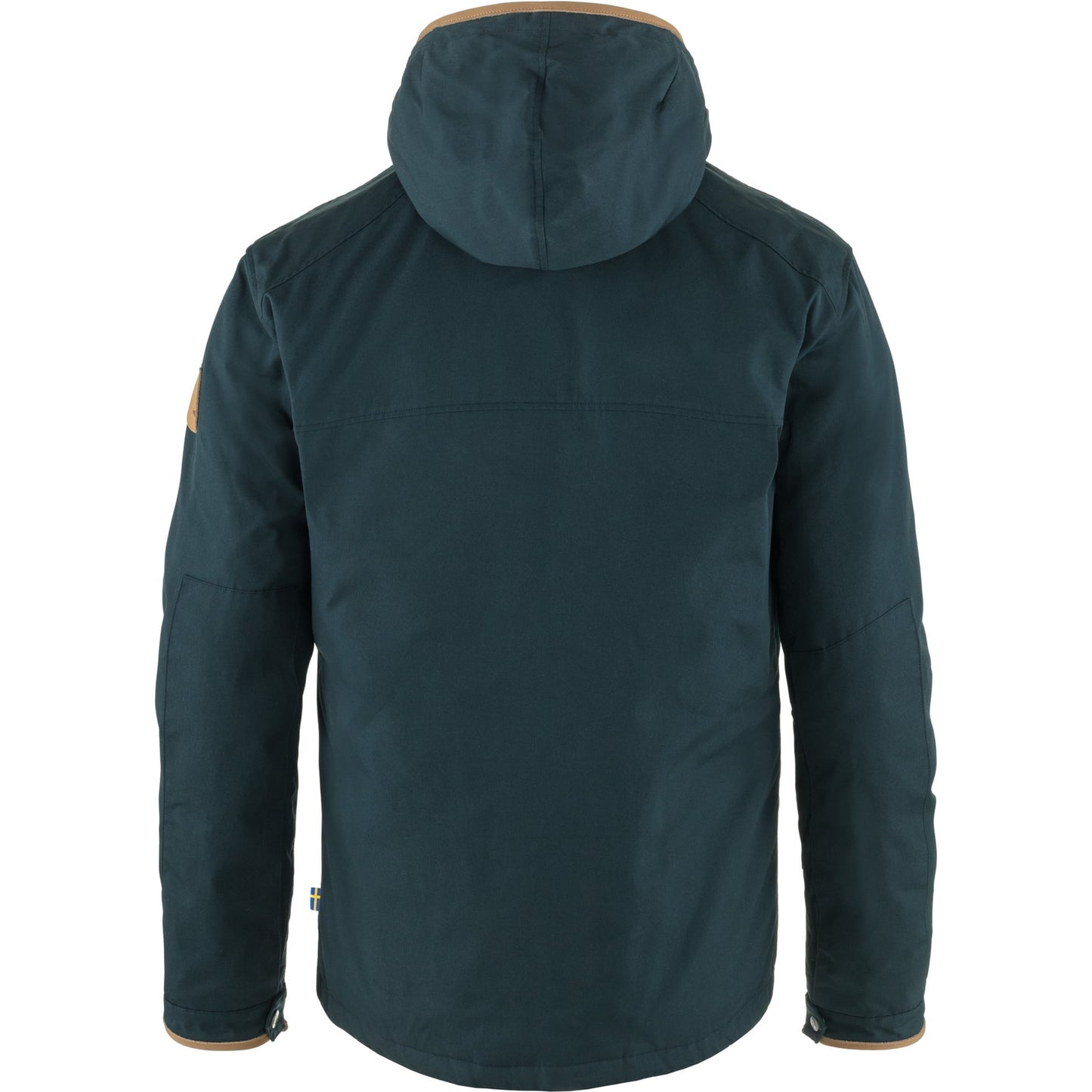 GREENLAND NO. 1 DOWN JACKET M - US 7109