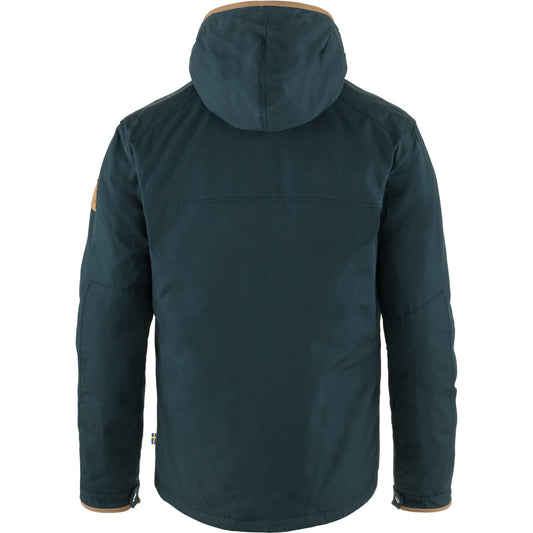 GREENLAND NO. 1 DOWN JACKET M - US 7109