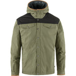 GREENLAND NO. 1 DOWN JACKET M - US 9725