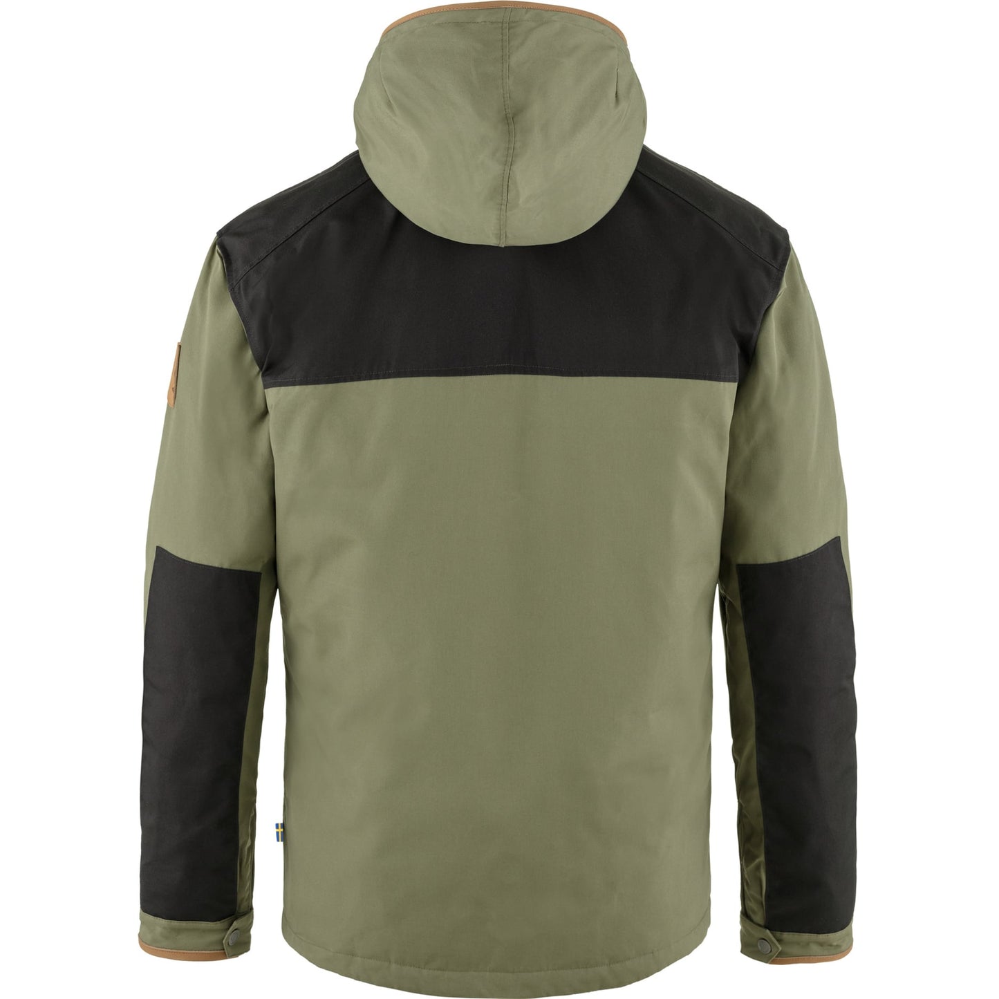 GREENLAND NO. 1 DOWN JACKET M - US 9725