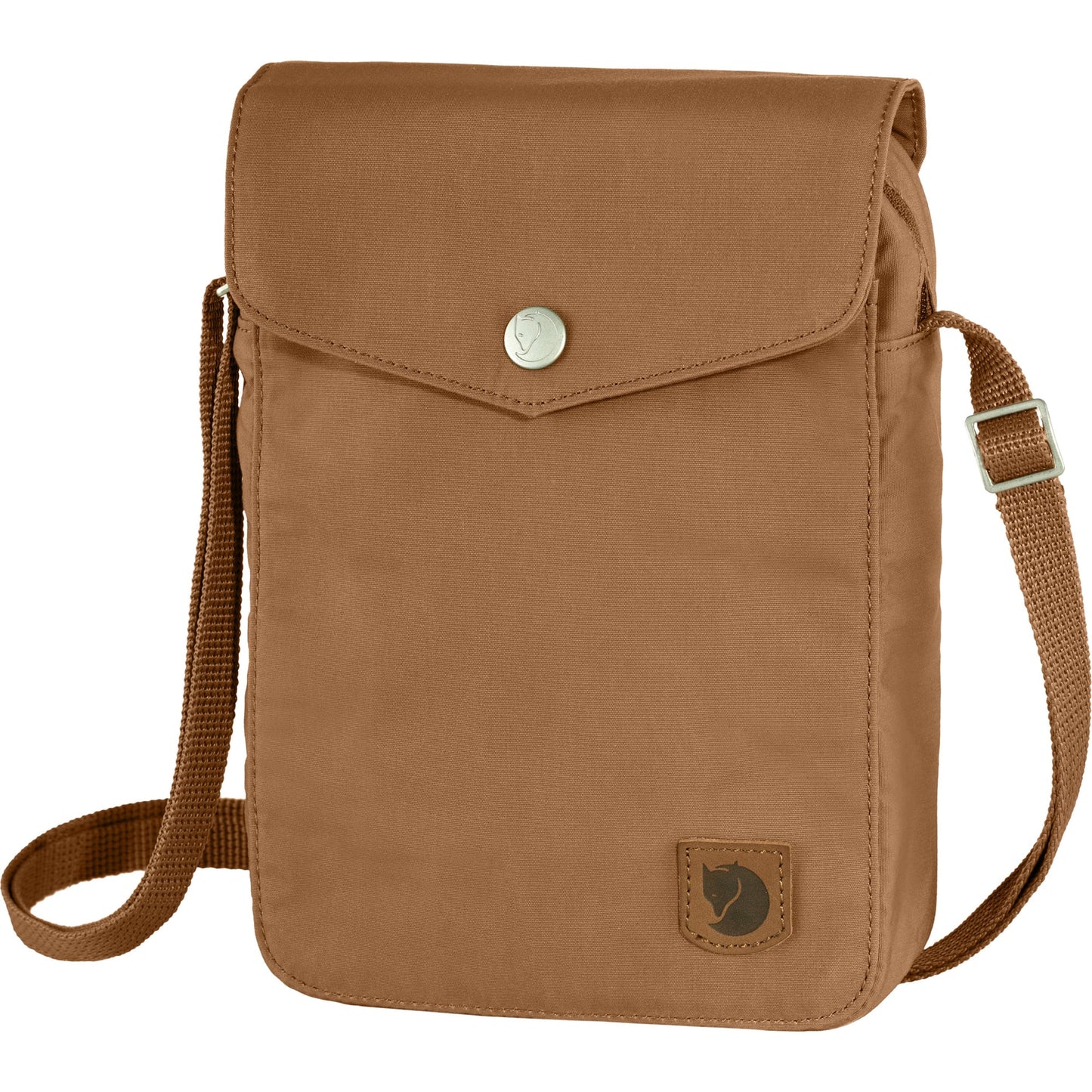 GREENLAND POCKET - US 8448