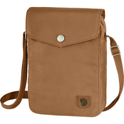 GREENLAND POCKET - US 8448