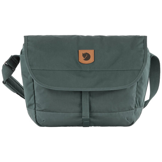 GREENLAND SHOULDER BAG - US 2410