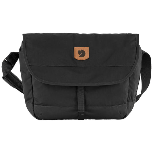 GREENLAND SHOULDER BAG - US 1200