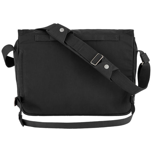 GREENLAND SHOULDER BAG - US 1200