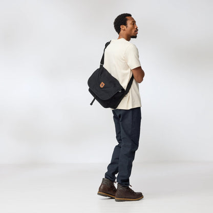 GREENLAND SHOULDER BAG - US 1200