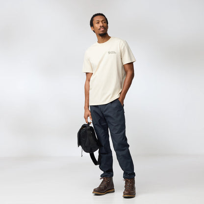 GREENLAND SHOULDER BAG - US 2410