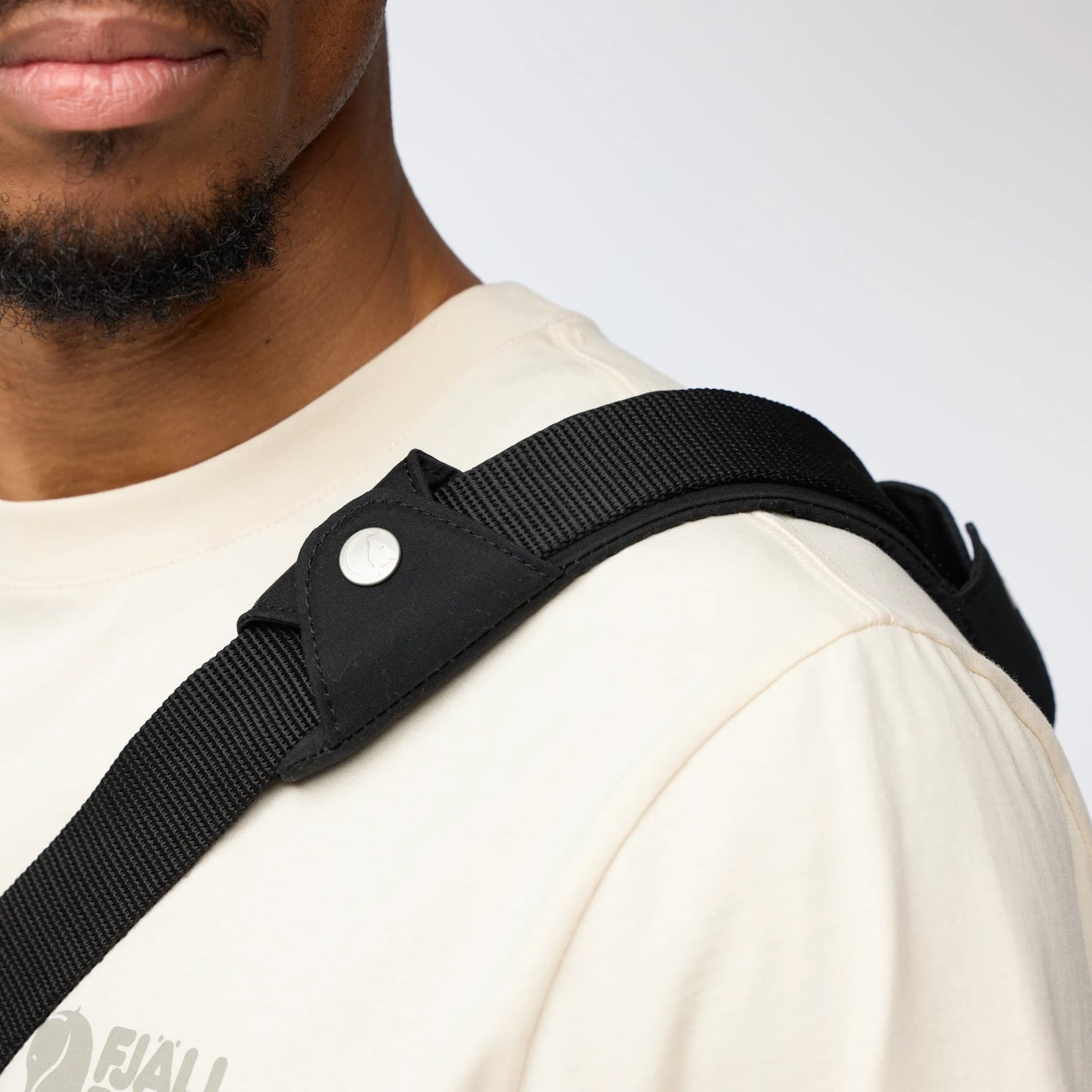 GREENLAND SHOULDER BAG - US 1200