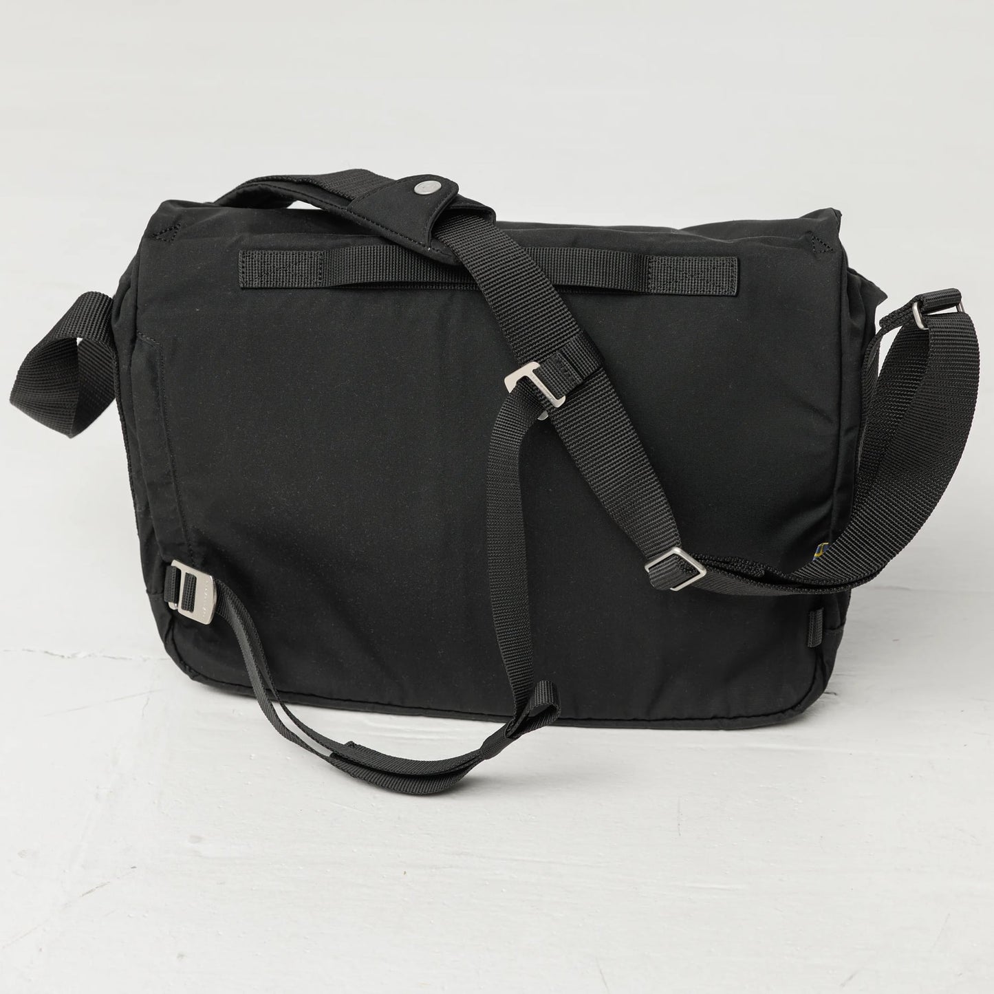 GREENLAND SHOULDER BAG - US 2410