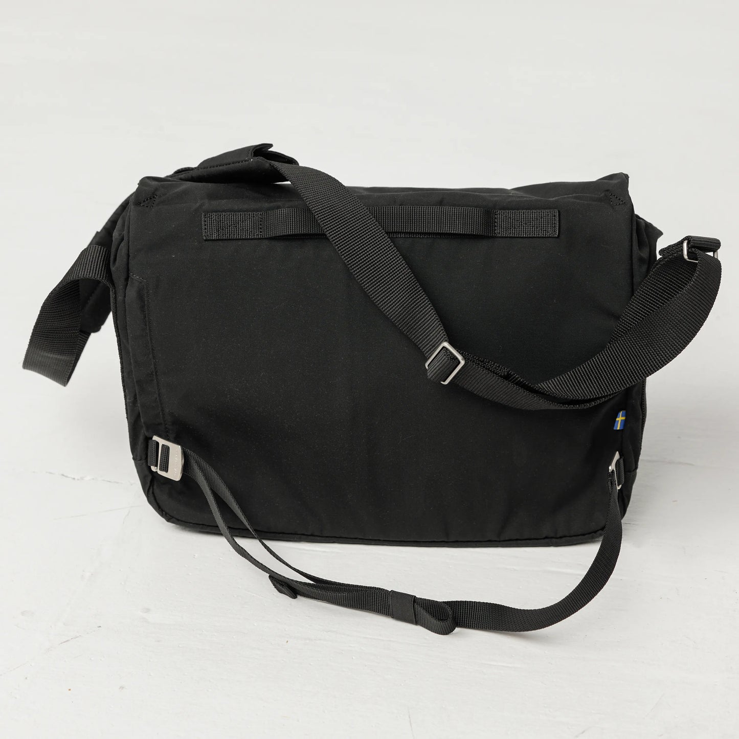 GREENLAND SHOULDER BAG - US 2410