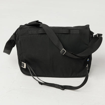 GREENLAND SHOULDER BAG - US 2410
