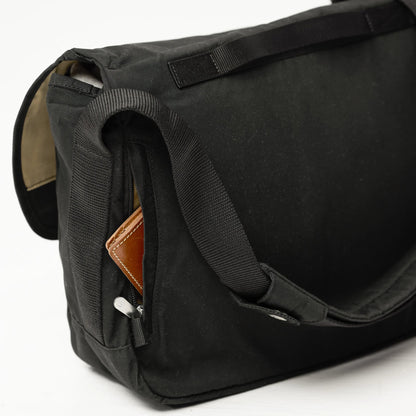 GREENLAND SHOULDER BAG - US 1200