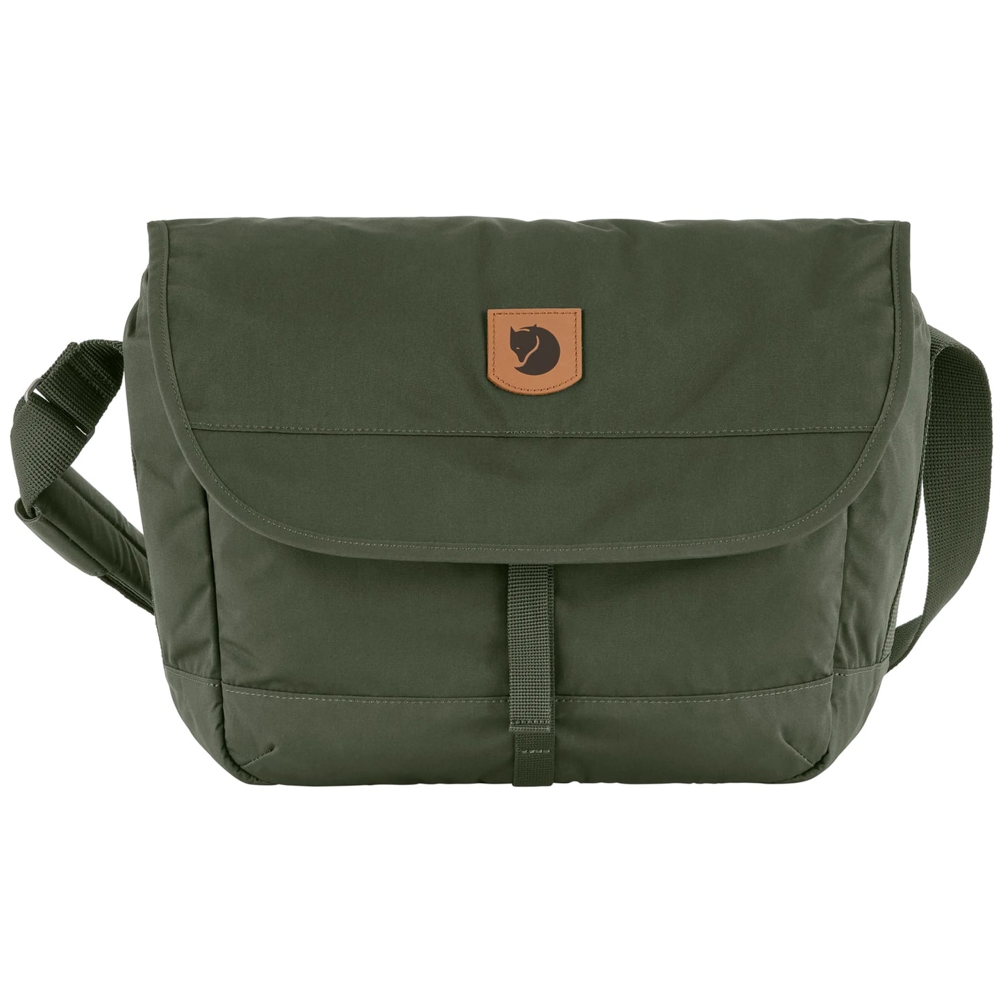 GREENLAND SHOULDER BAG - US 5205