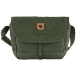 GREENLAND SHOULDER BAG - US 5205