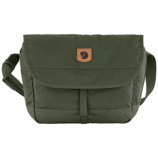 GREENLAND SHOULDER BAG - US 5205