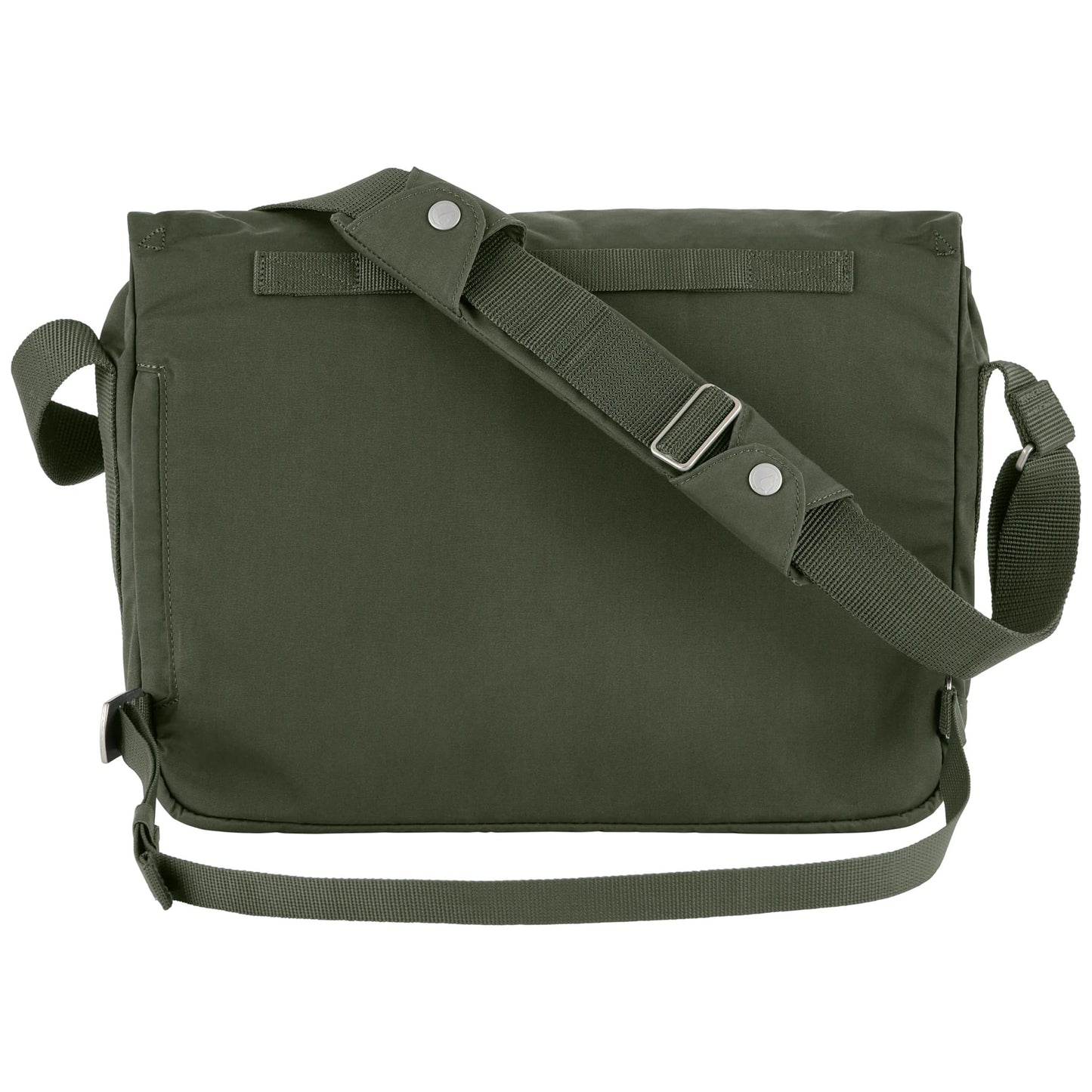 GREENLAND SHOULDER BAG - US 5205