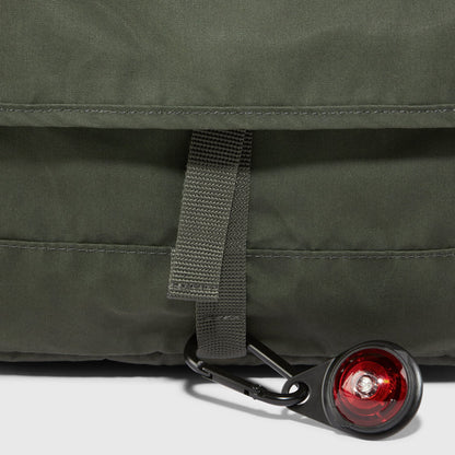 GREENLAND SHOULDER BAG - US 2410