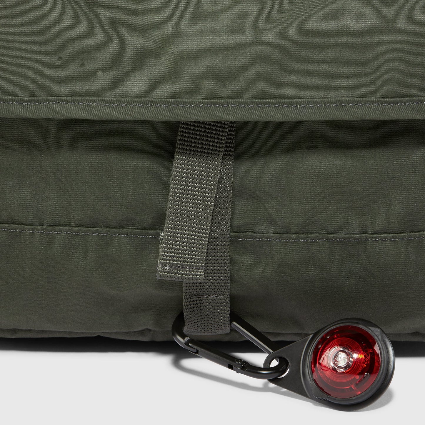 GREENLAND SHOULDER BAG - US 5205