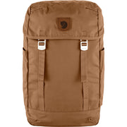 228 - Khaki Dust
