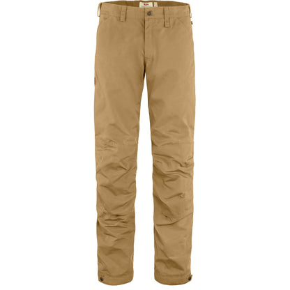 GREENLAND TRAIL TROUSERS M - US 8747