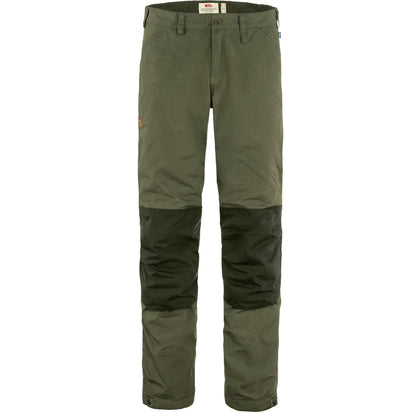 GREENLAND TRAIL TROUSERS M - US 5899