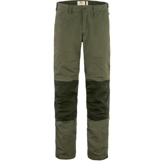 GREENLAND TRAIL TROUSERS M - US 5899