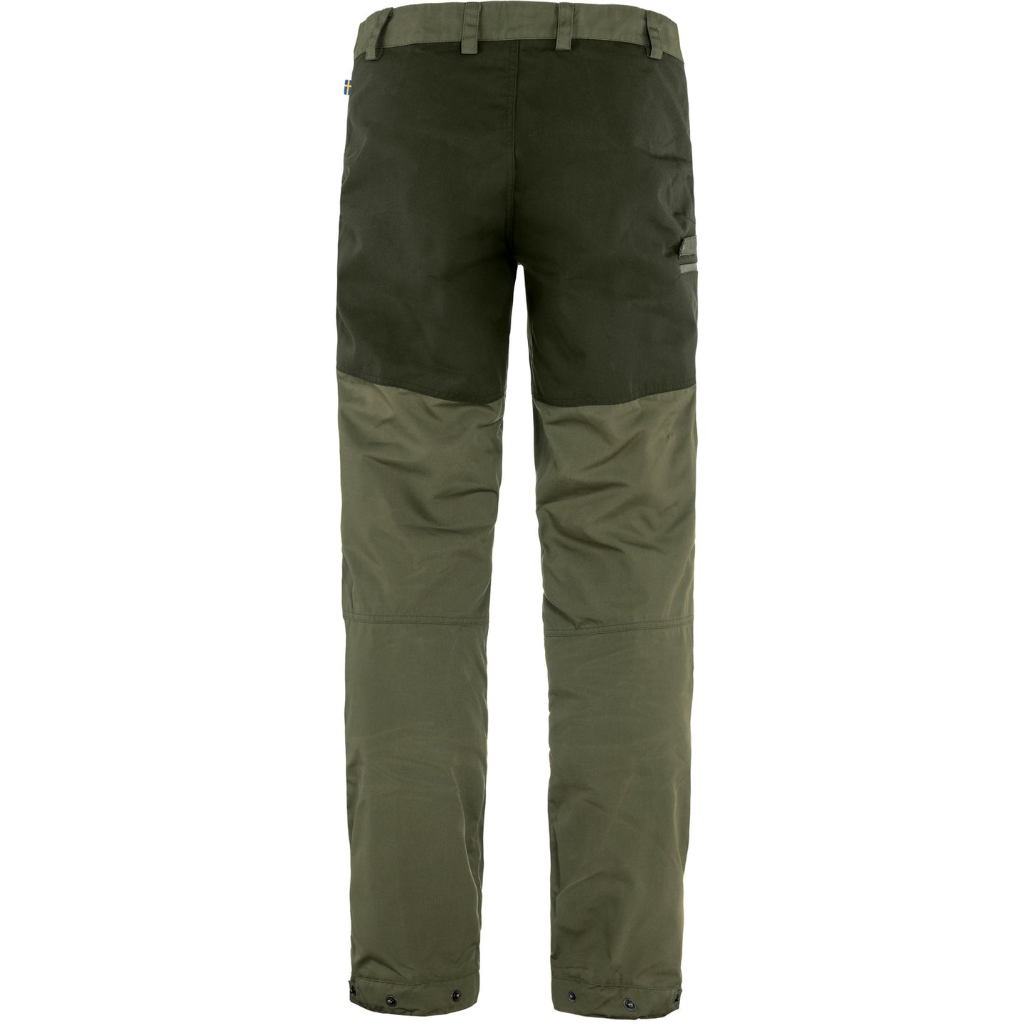 GREENLAND TRAIL TROUSERS M - US 5899