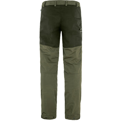 GREENLAND TRAIL TROUSERS M - US 5899
