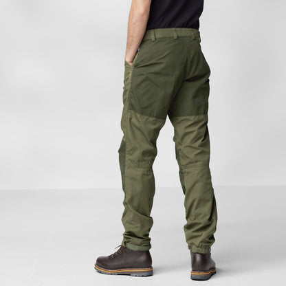 GREENLAND TRAIL TROUSERS M - US 5899