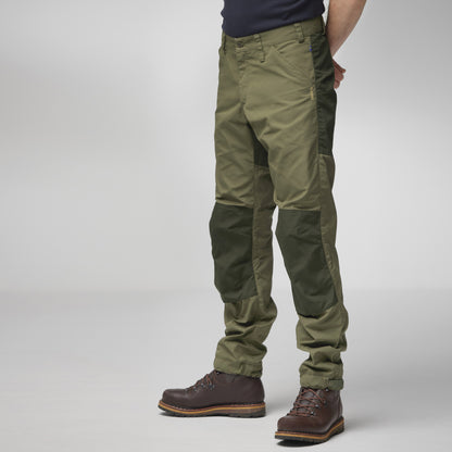 GREENLAND TRAIL TROUSERS M - US 8747