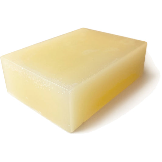 GREENLAND WAX - US 4915