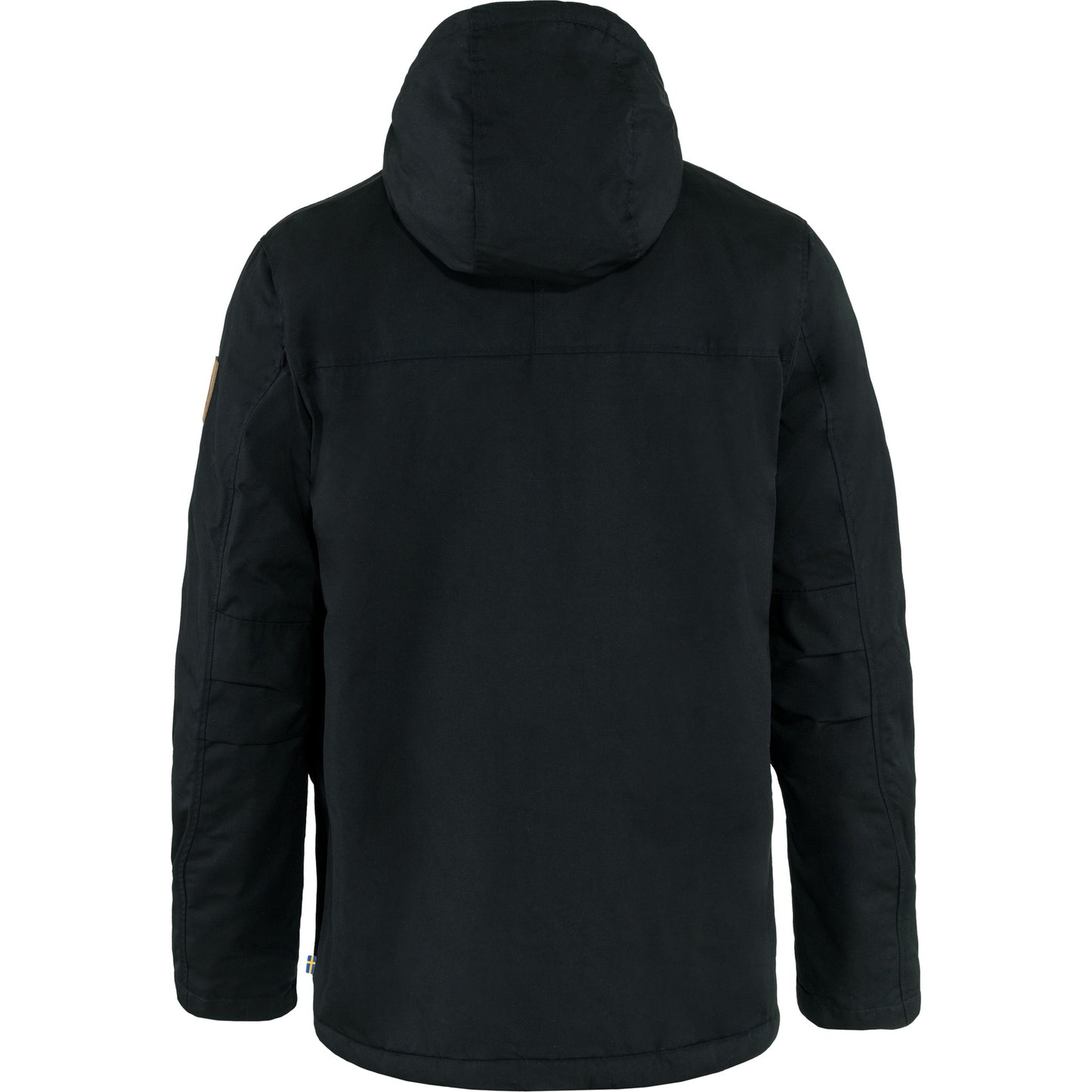 GREENLAND WINTER JACKET M - US 7939