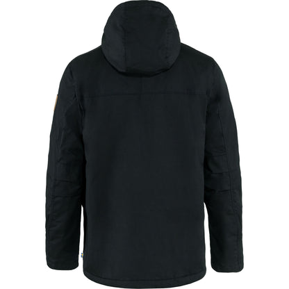 GREENLAND WINTER JACKET M - US 7939