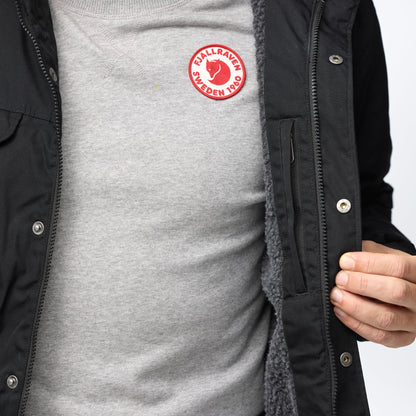GREENLAND WINTER JACKET M - US 5795
