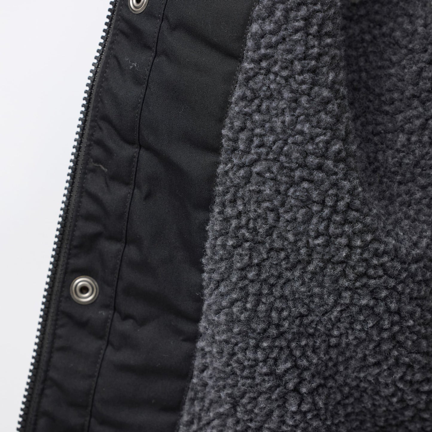 GREENLAND WINTER JACKET M - US 5795