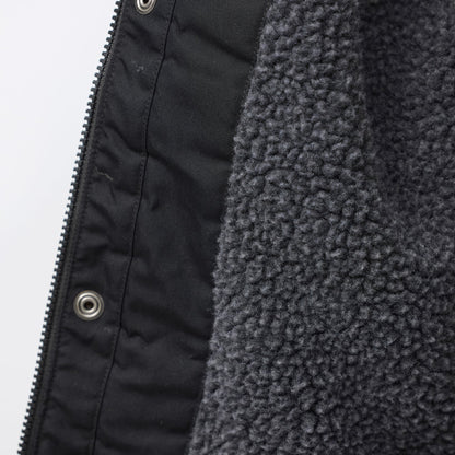 GREENLAND WINTER JACKET M - US 5795