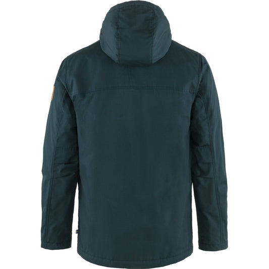 GREENLAND WINTER JACKET M - US 8589