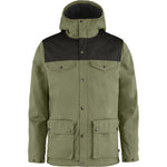GREENLAND WINTER JACKET M - US 5795