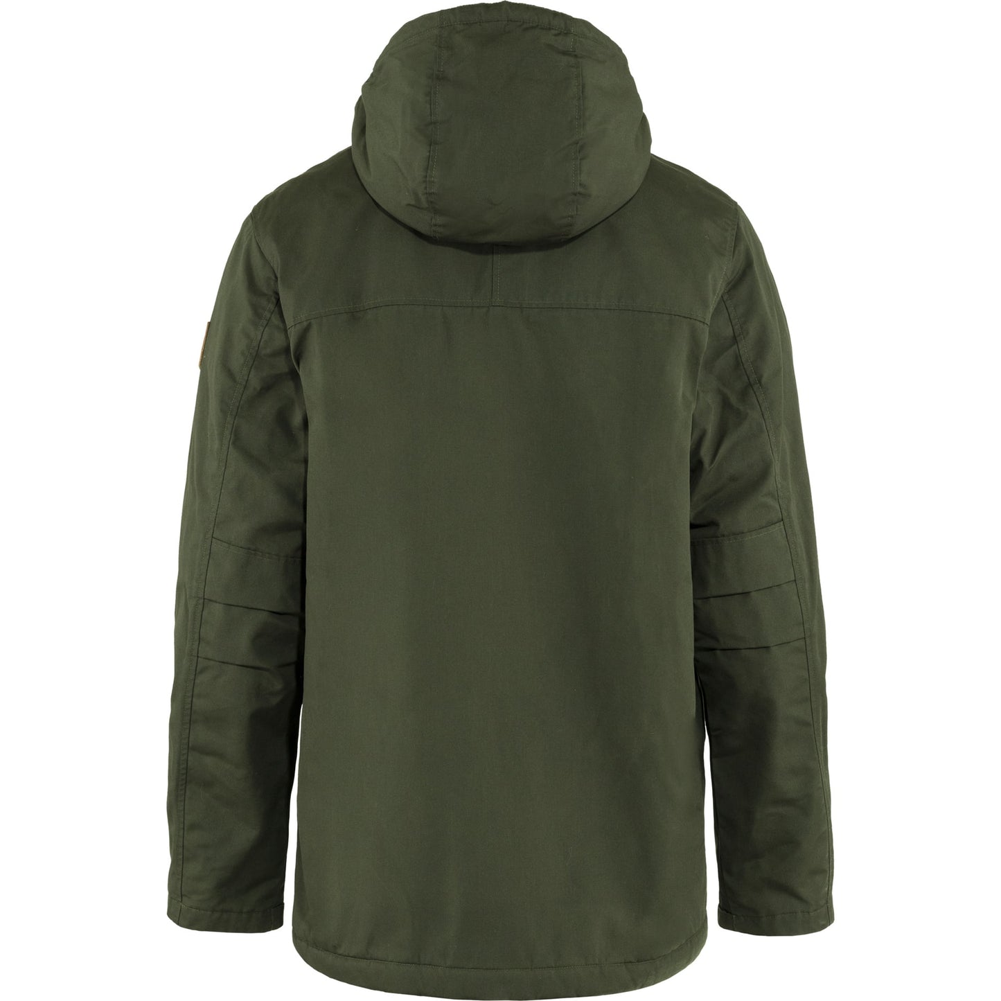 GREENLAND WINTER JACKET M - US 6789