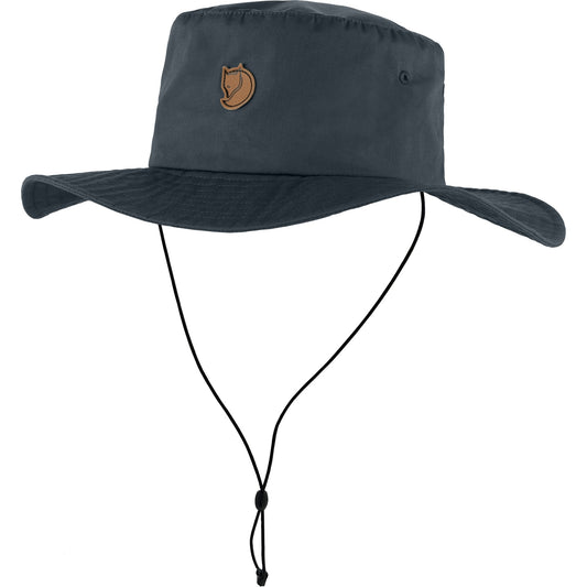 HATFIELD HAT - US 5691