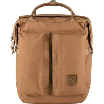 HAULPACK NO. 1 - US 2181
